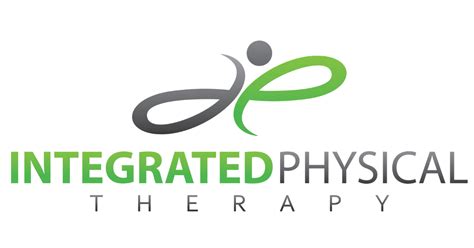 Integrated Physical Therapy .